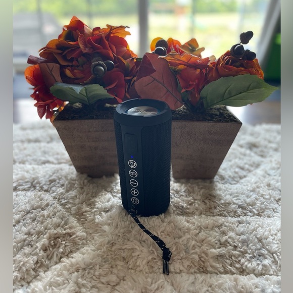 ⭐️ Set of 2 potted plant hydrangea/ranunculus. - Picture 10 of 11